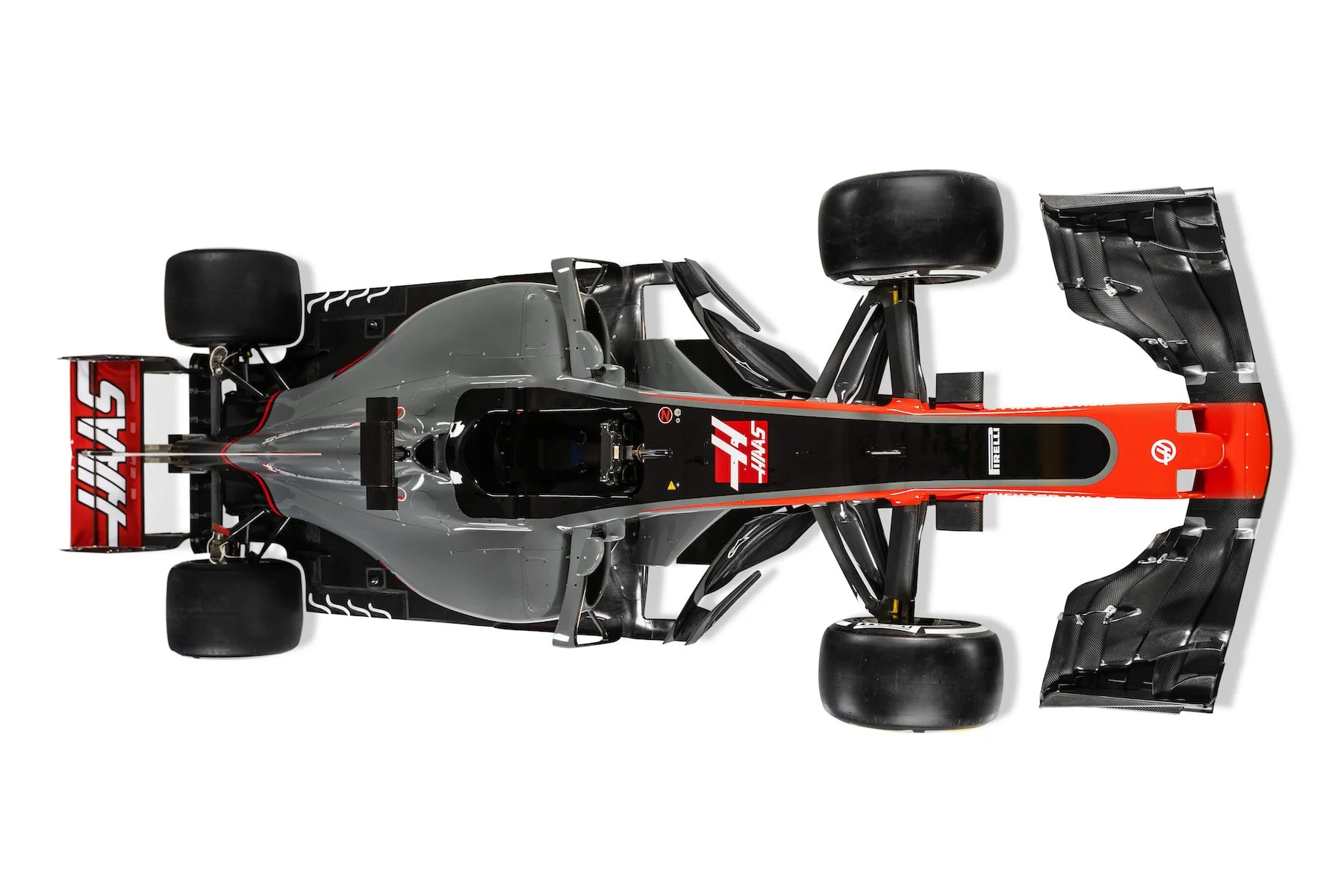 （貴重）Haas F1 Team VF-17 サイン入りリミテッドエディション hq720.jpg?sqp=-